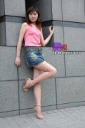 [Beautyleg] 2005.05.05 No.013 Ting