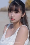 [Kimoe激萌文化] 2016.12.29 Vol.012 周闻 球球篝火取暖