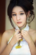 《TuiGirl推女郎》影像月刊 2013.10.22 NO.016 纯小希