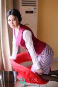 [QingDouKe青豆客] 2014.11.23 顾欣怡