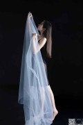 [GALLI嘉丽]舞蹈生日记 017 – 黛西
