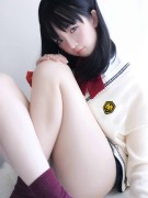 一小央泽 宝多六花
