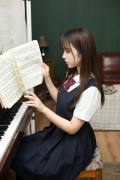 [喵糖映画] VOL.004 JK制服