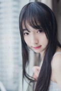 [喵糖映画] VOL.006 你的微笑