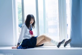 [喵糖映画] VOL.014 课后时光