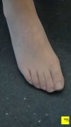 [IESS异思趣向] 2016.09.14 丝足便当001：iess王牌丝足女主播莎莎