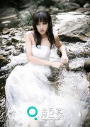 [QingDouKe青豆客] 2015.02.05 徐畅
