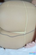 [Legku写真] 2014.01.06 NO.020