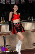 [Beautyleg] 2005.02.16 No.004 Olive