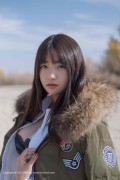 [Kimoe激萌文化] 2016.12.29 Vol.012 周闻 球球篝火取暖