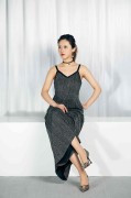 [奈丝写真] NO.019：晨静-出门踏青，和我一起