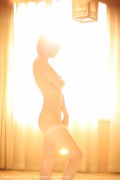 [Taste顽味生活]2016.01.19 VOL.001 小泽空Moves