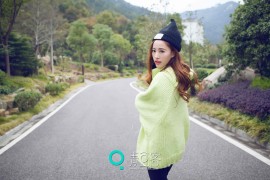 [QingDouKe青豆客] 2014.12.17 伊伊