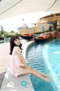[QingDouKe青豆客] 2015.01.09 刘飞儿Faye