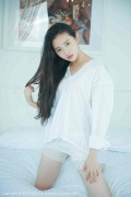 [MICAT猫萌榜] 2017.06.01 VOL.004 画画sugar