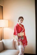 [XIAOYU语画界] 2019.01.29 VOL.014 Carry