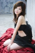 [XIUREN秀人网] 2013.09.24 NO.016 加菲合集