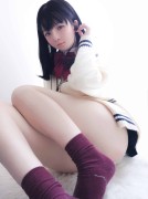 一小央泽 宝多六花