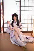 一小央泽 和风