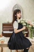 [喵糖映画] VOL.004 JK制服