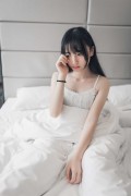 [喵糖映画] VOL.006 你的微笑