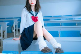 [喵糖映画] VOL.014 课后时光