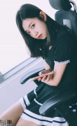 SHENSHI绅士 – SS004 艾莎