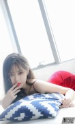 SHENSHI绅士 – SS006 美惠子