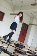 [Kimoe激萌文化] 2017.07.07 Vol.019 豆豆