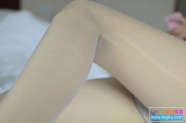 [Legku写真] 2014.01.06 NO.020