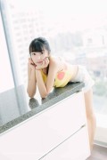 [Kimoe激萌文化] 2016.08.11 Vol.002 宠物小精灵！GO！夏美酱