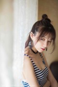 [LeYuan星乐园] 2016.08.09 VOL.006 楚琪kiki
