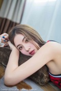 [LeYuan星乐园] 2016.10.27 VOL.014 菲儿