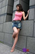 [Beautyleg] 2005.05.05 No.013 Ting