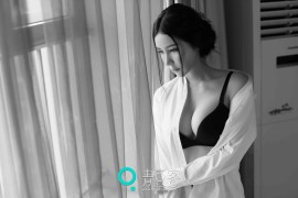 [QingDouKe青豆客] 2014.11.23 顾欣怡