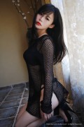 [XIUREN秀人网] 2013.09.10 NO.007 易欣viya
