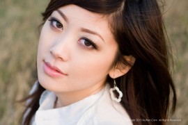 [XIUREN秀人网] 2013.09.24 NO.016 加菲合集
