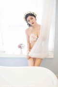 [YouWu尤物馆] 2016.06.16 VOL.013 颖儿EI