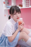 [喵糖映画] VOL.011 邻家妹妹