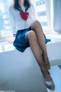 [喵糖映画] VOL.014 课后时光