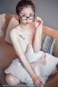 [Taste顽味生活]2016.03.10 VOL.011 Anglica