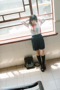 [Kimoe激萌文化] 2017.07.07 Vol.019 豆豆