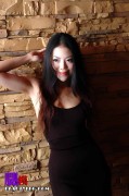 [Beautyleg] 2005.04.18 No.011 Olive