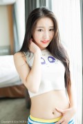 [Taste顽味生活]2016.03.16 VOL.012 张槑槑