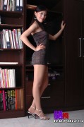 [Beautyleg] 2005.02.16 No.002 Flora