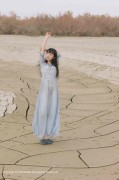 [Kimoe激萌文化] 2016.12.26 Vol.011 之应 沙漠之旅