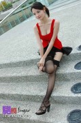 [Beautyleg] 2005.05.19 No.015 Sugar