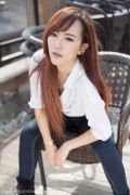 [UXING优星馆] 2015.05.11 VOL.008 模特合集