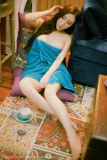 [MICAT猫萌榜] 2017.07.06 VOL.018 孙梦瑶V