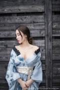 [XIAOYU语画界] 2019.01.11 VOL.007 周于希Sandy